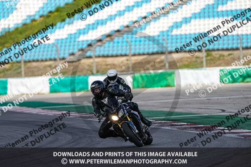 motorbikes;no limits;november 2019;peter wileman photography;portimao;portugal;trackday digital images